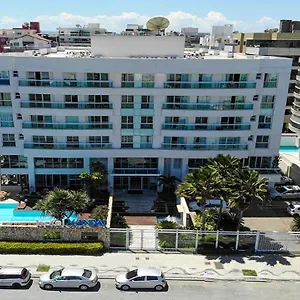  Apartamento Mandai 413 Brasil