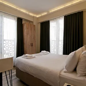 Sultan Sueleyman Hotel Provincia di Istanbul