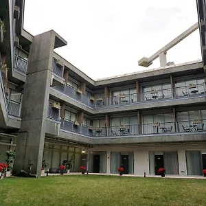Y Loft Hotel Hong Kong