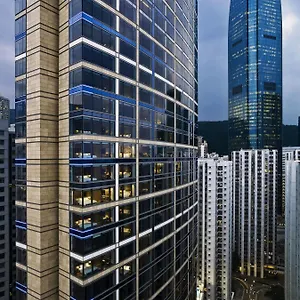 East Hotel Hong Kong