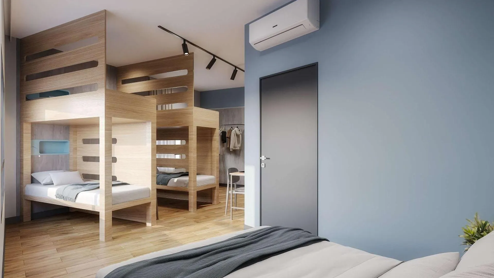 Ibis Budget Guarulhos Aeroporto 2*,  Brasile